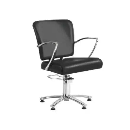 Sillón de peluquería Vanila