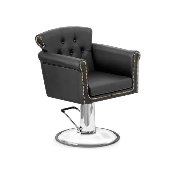 Sillón de peluquería Viena