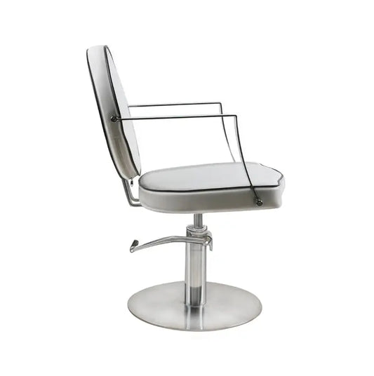 Silla de peluquería Millie