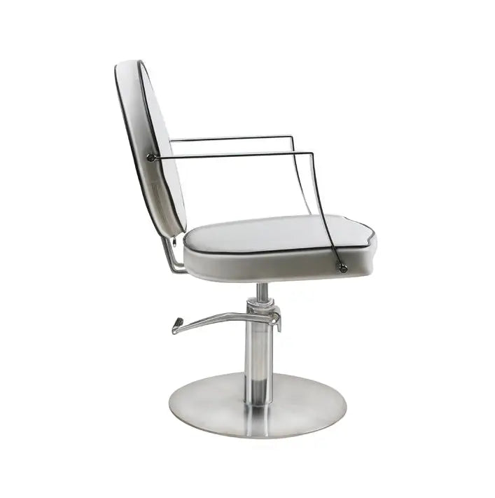 Silla de peluquería Millie