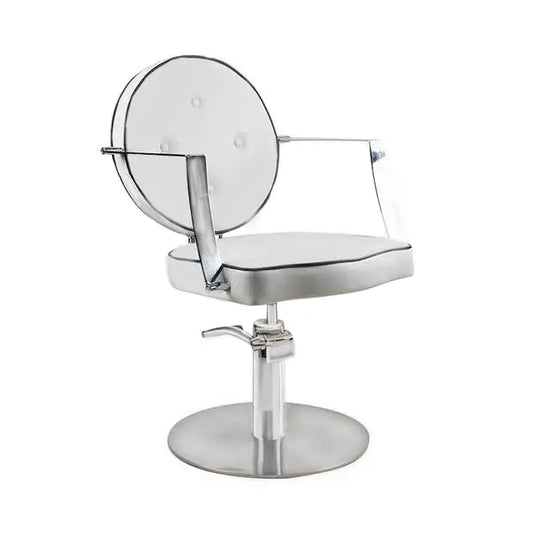 Silla de peluquería Millie