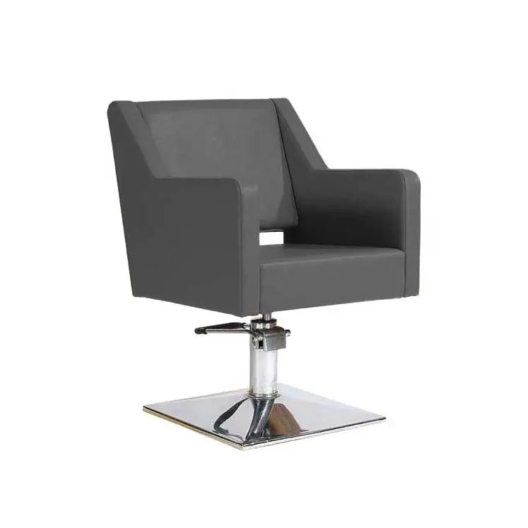 Sillón de peluquería Morrison