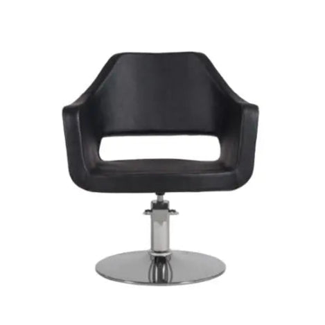 Silla para peluquería - Grupo Belleza