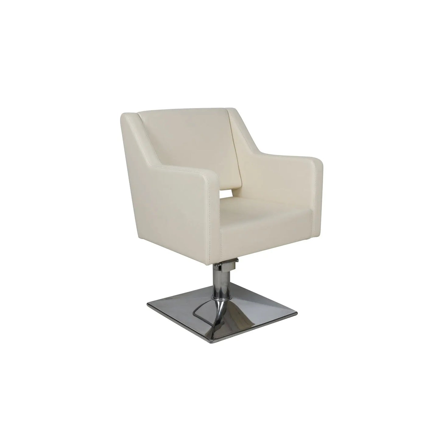 Sillón de peluquería Morrison