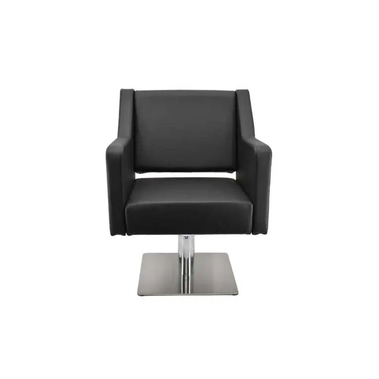 Sillón de peluquería Morrison