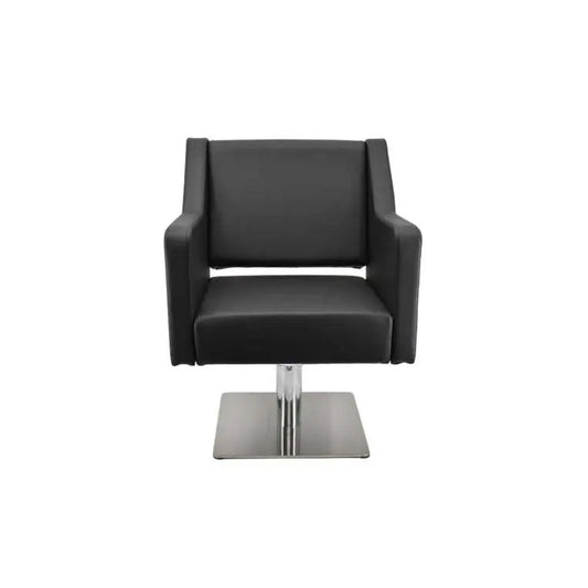 Sillón de peluquería Morrison