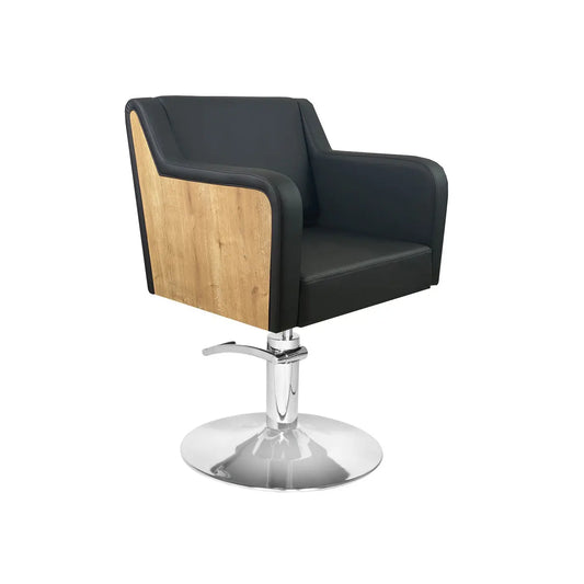 Silla peluqueria Lua