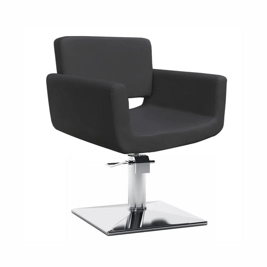 Silla de peluquería Milano