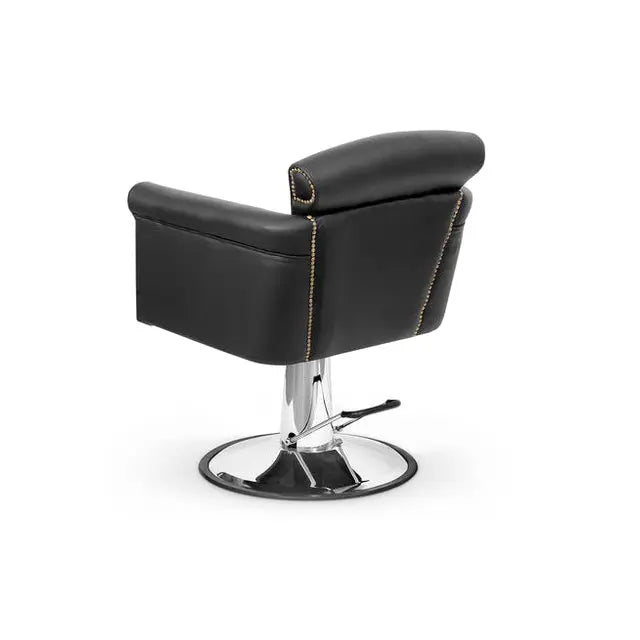 Sillón de peluquería Viena