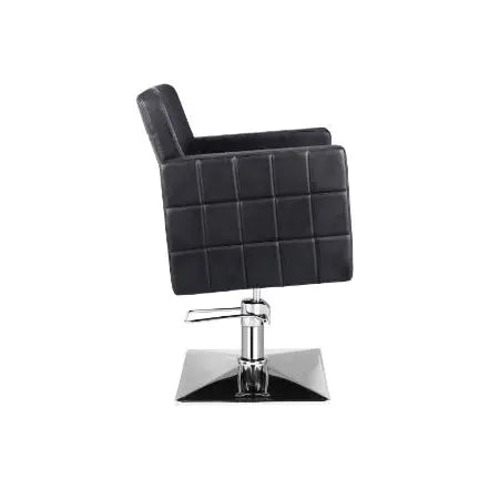 Silla de peluquería Horace