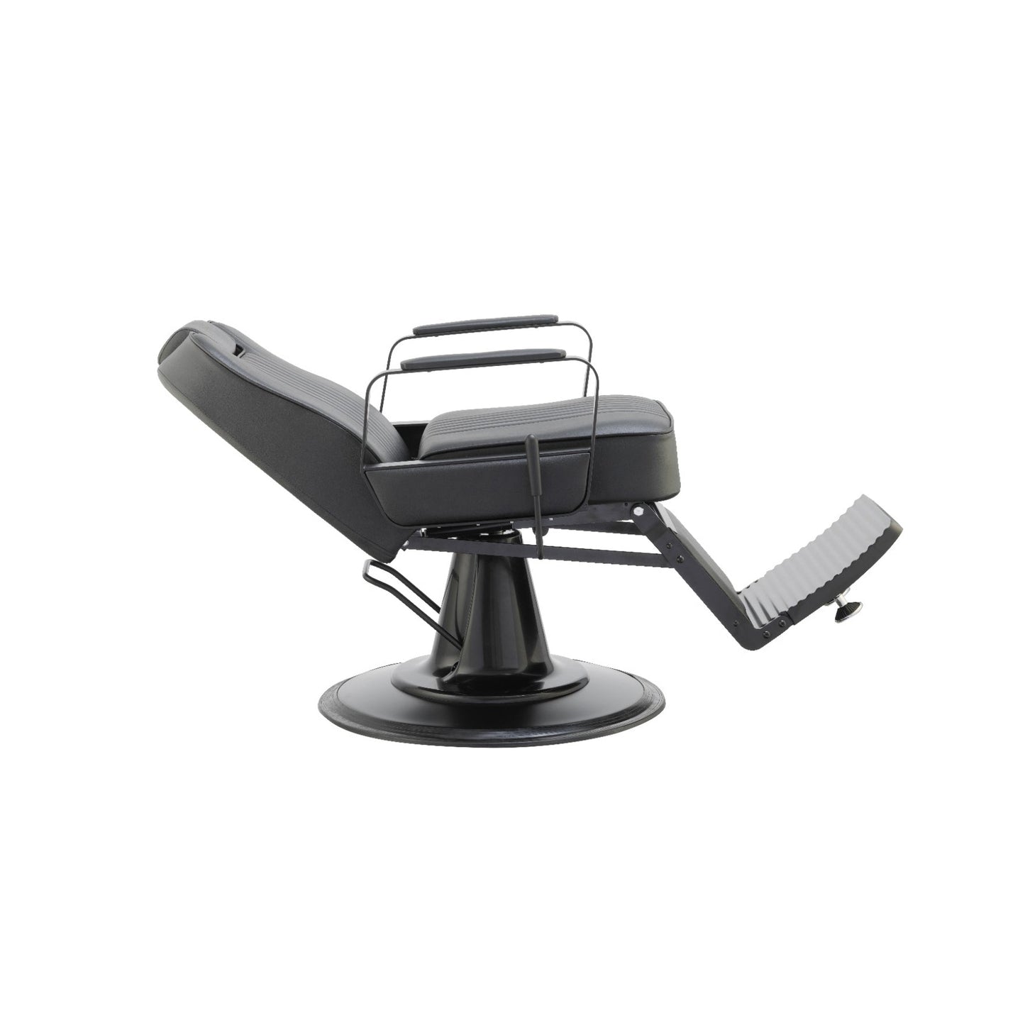 Sillón Barbero SPIKE - MUDI