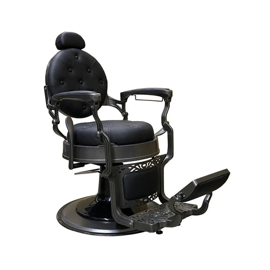 Sillón Barbero Tokio