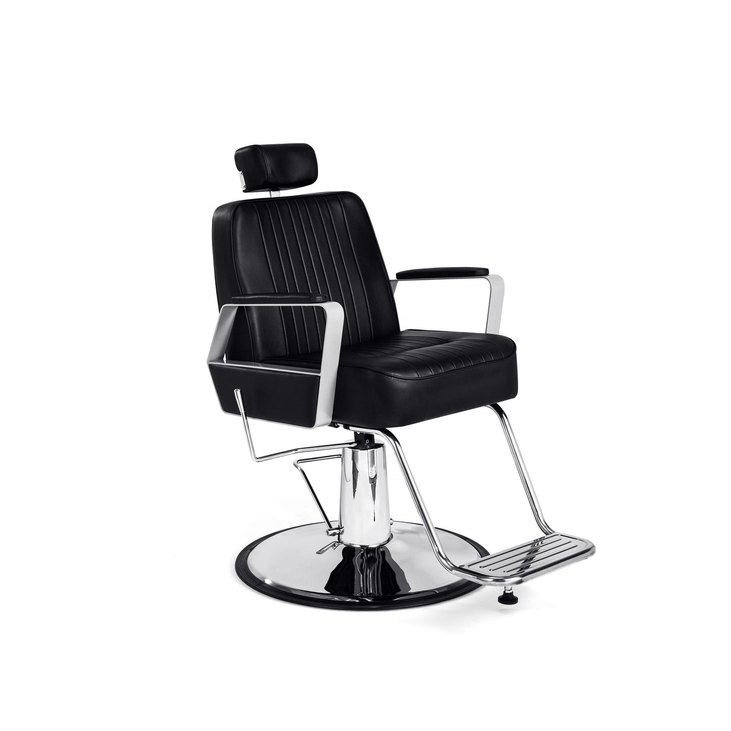 Sillon barbero Joey