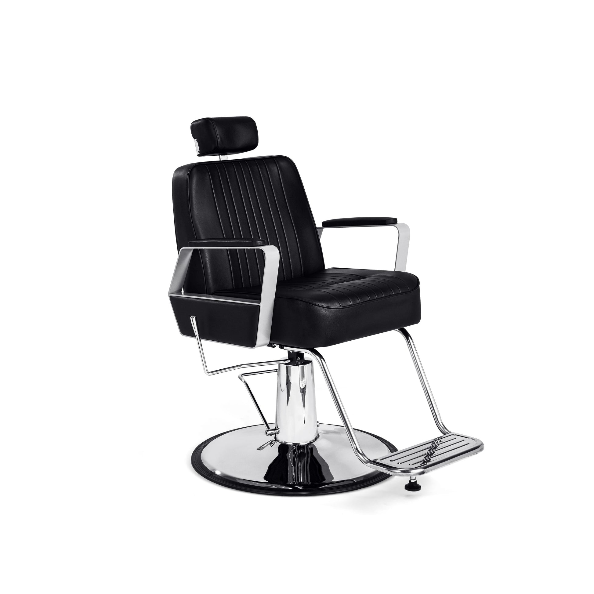 Sillon barbero Joey