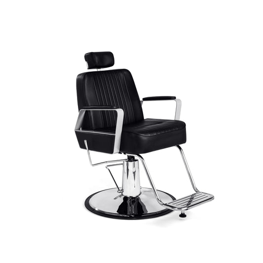 Sillon barbero Joey