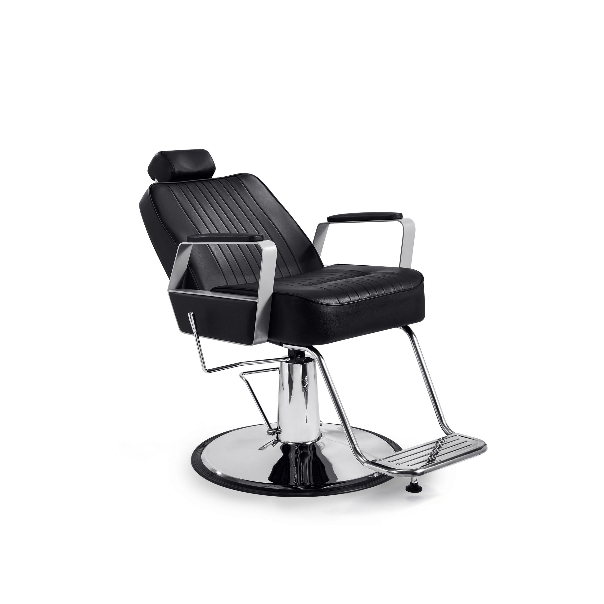 Sillon barbero Joey