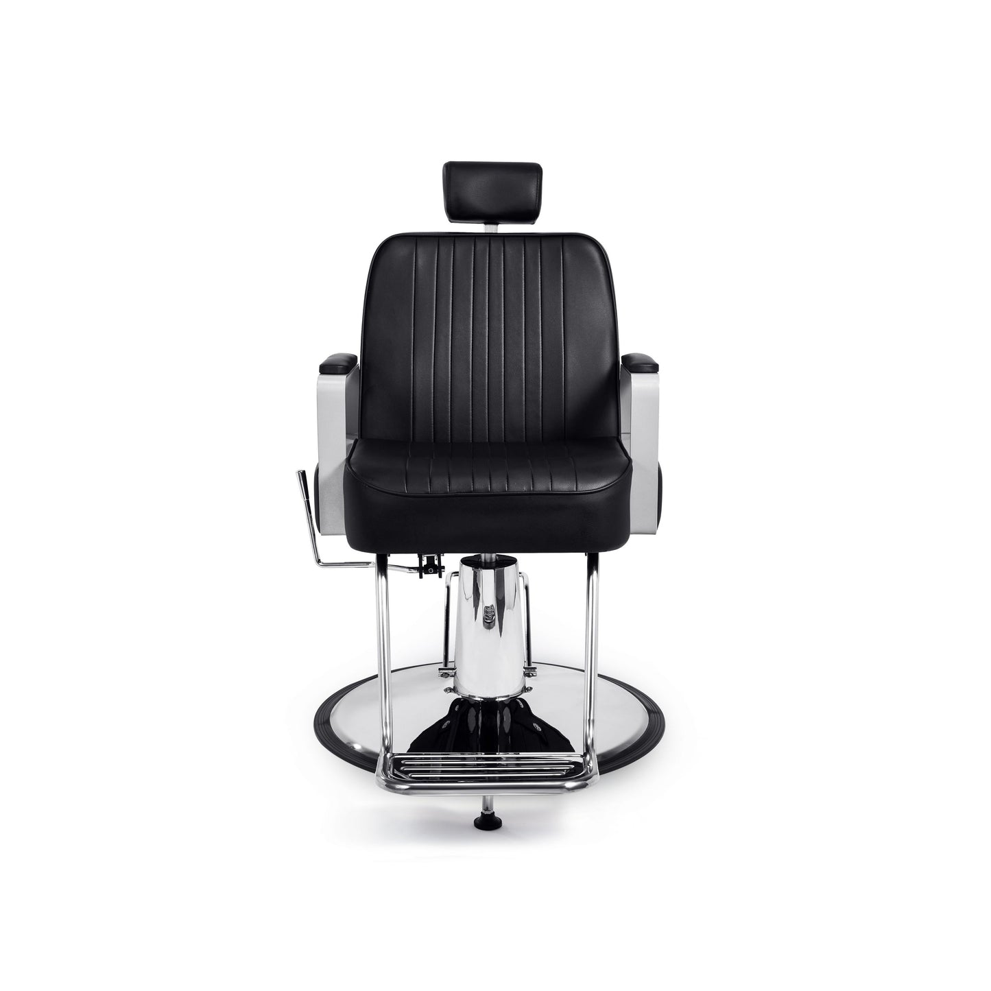 Sillon barbero Joey