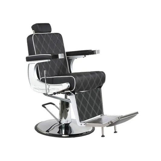 Sillón Barbero Paris