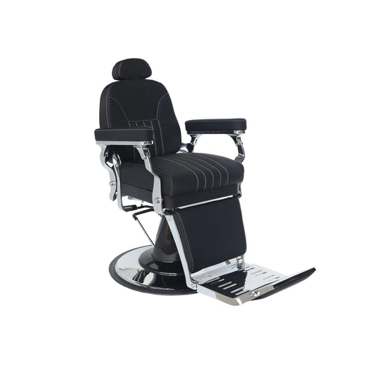 Sillón Barbero Oslo