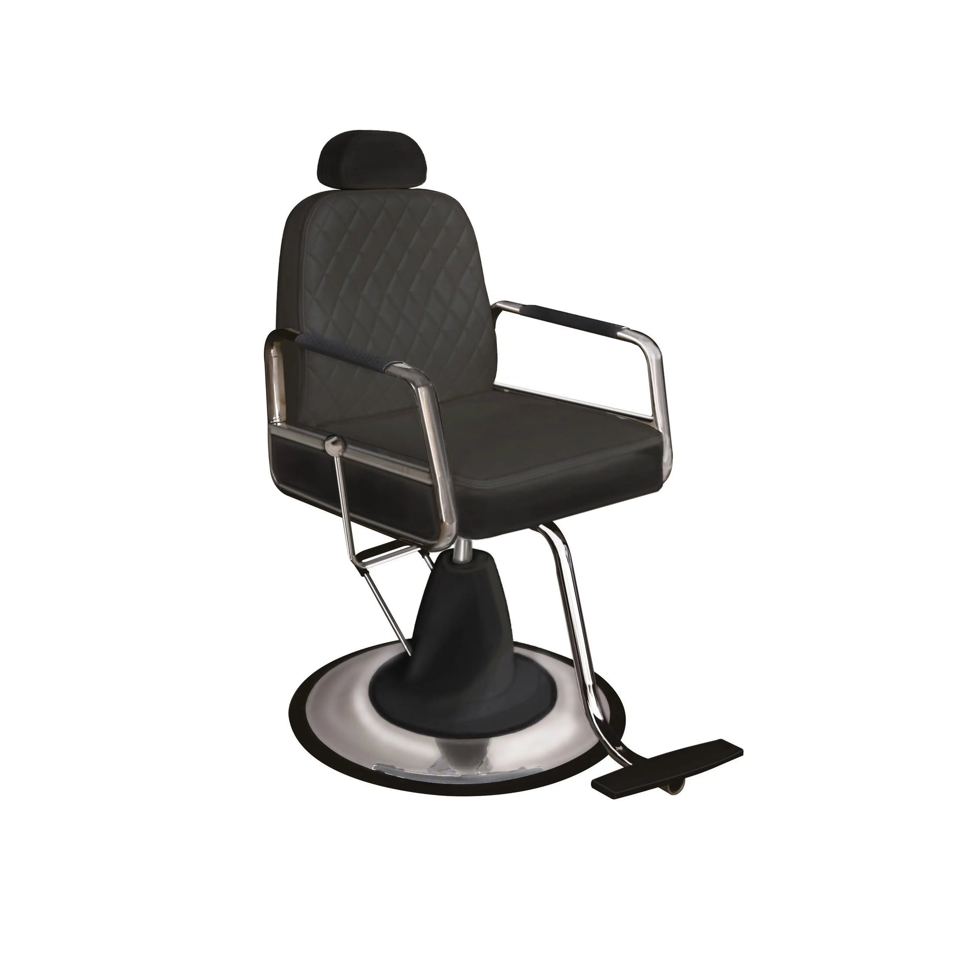 Sillón Barbero Charlotte