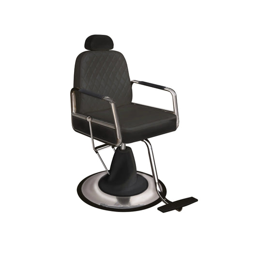 Sillón Barbero Charlotte
