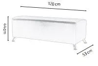 Sillon de Espera SAM