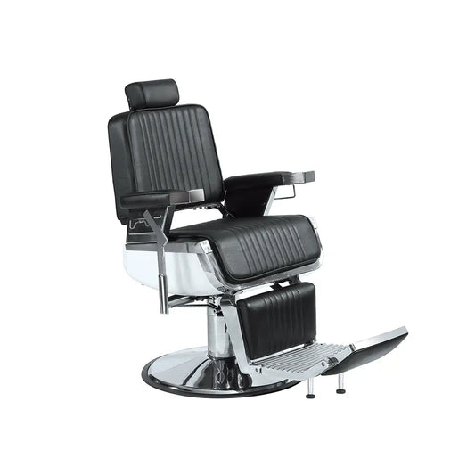 Sillón Barbero Eros Class