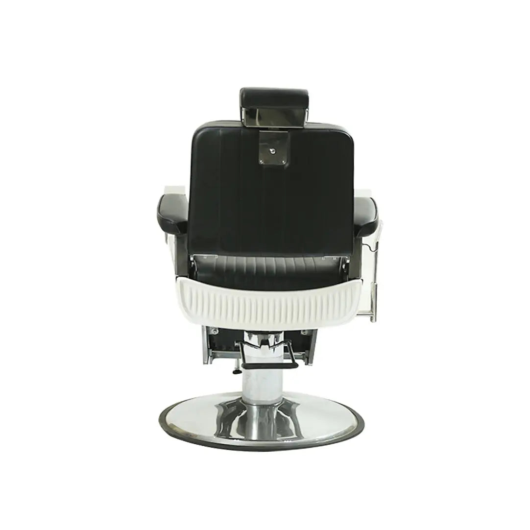 Sillón Barbero Eros Class