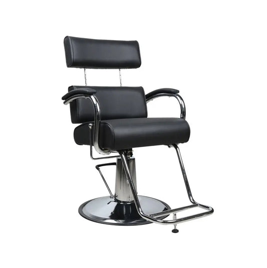 Sillón Jackson