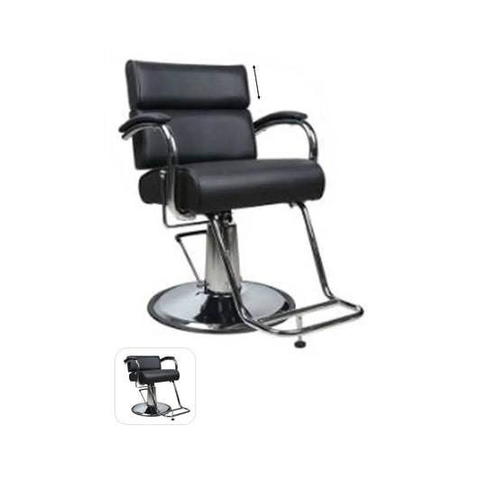 Sillón Jackson