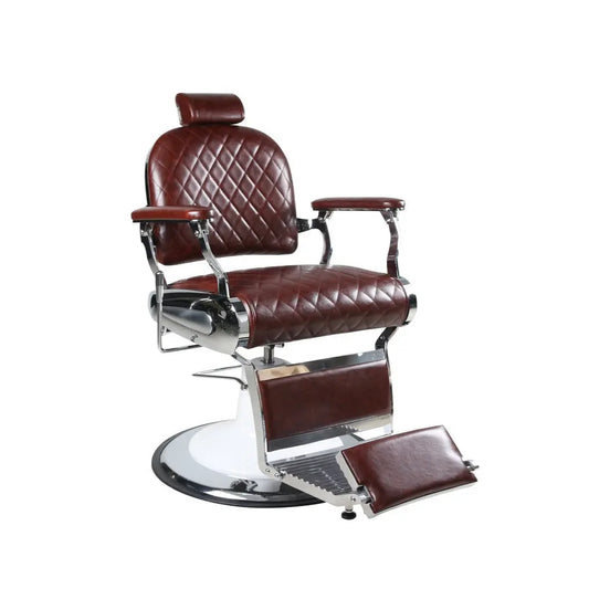 Sillón Barbero Jimmy