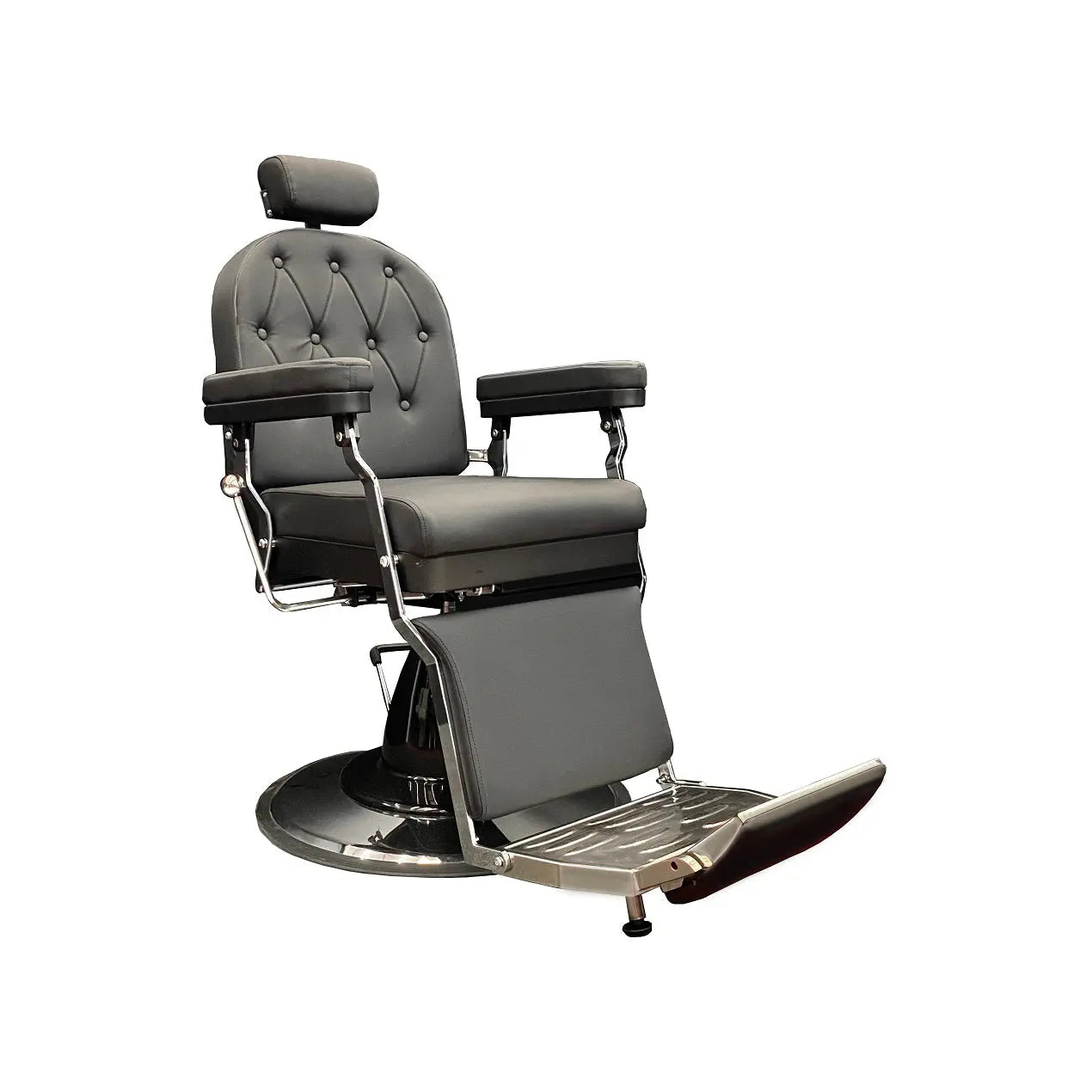 Sillón de Caballero Retro