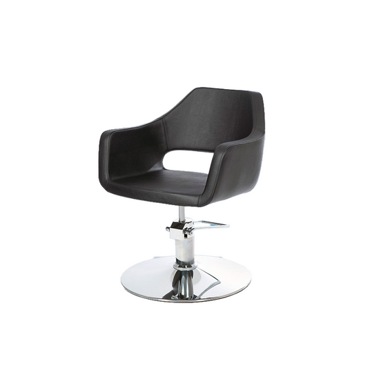 Silla de peluquería Whim