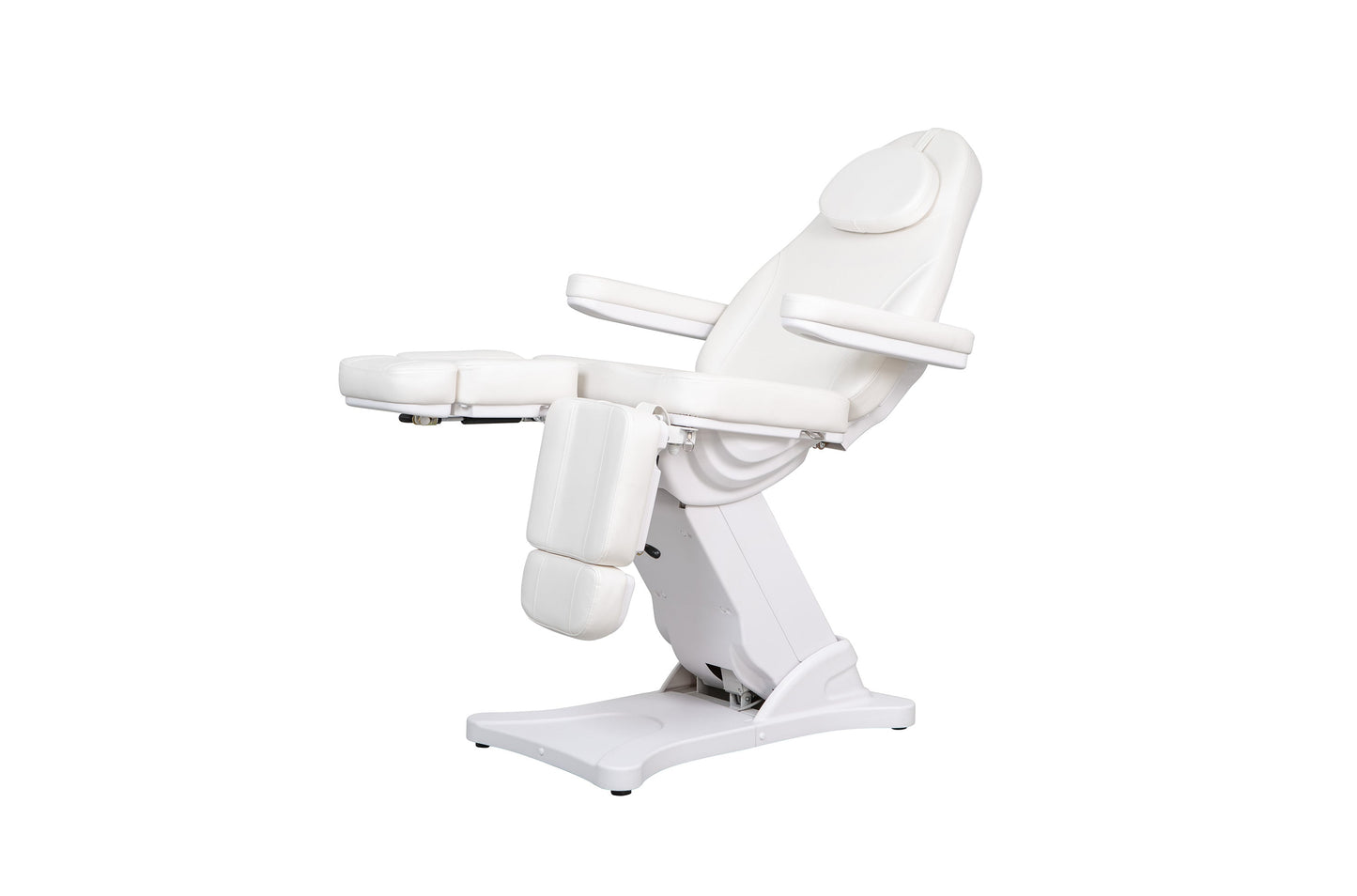 Sillón de podología Serenity 3 motores
