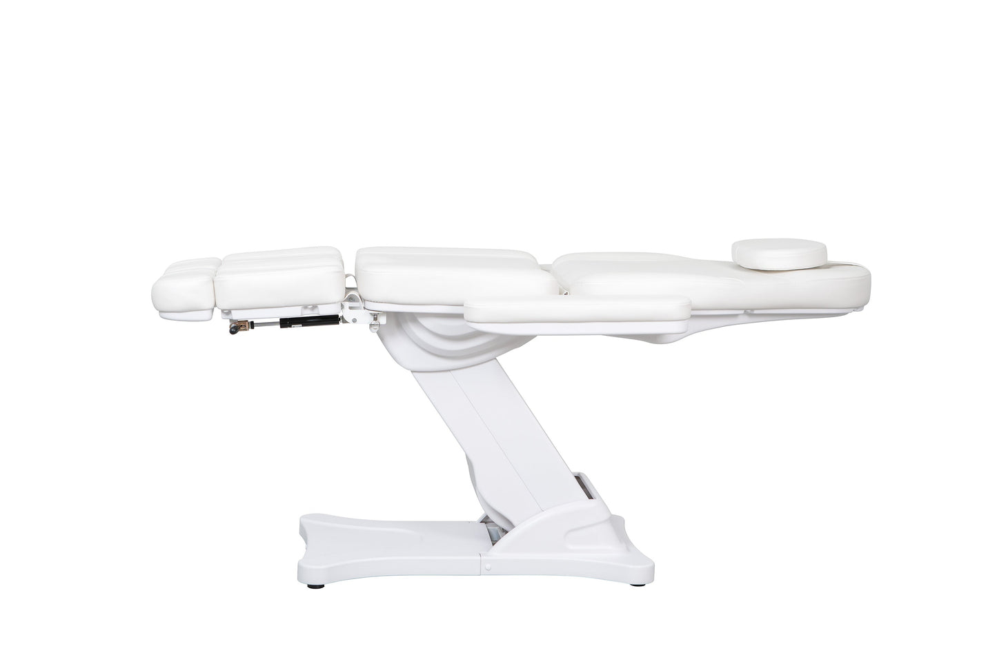 Sillón de podología Serenity 3 motores