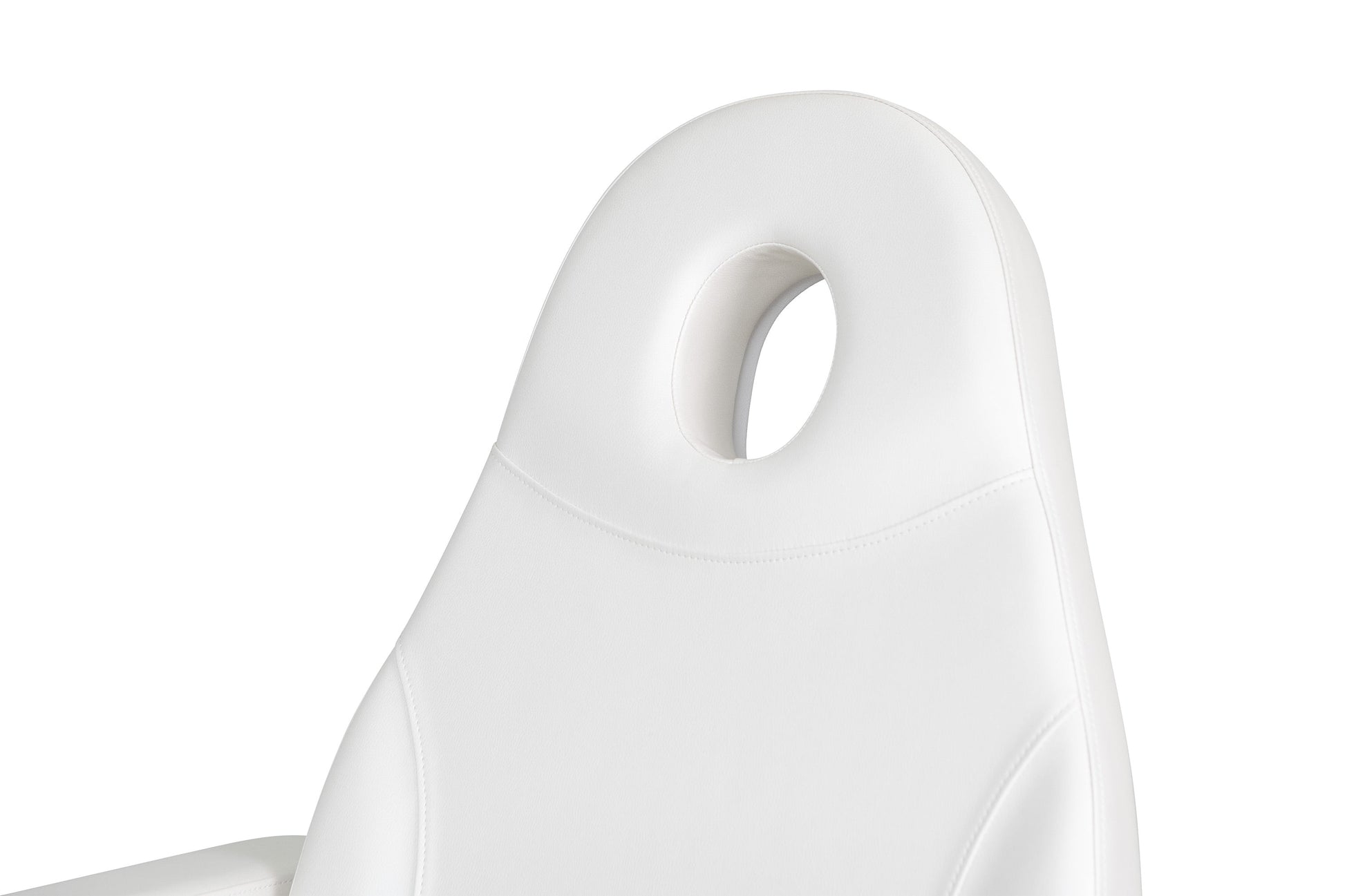 Sillón de podología Serenity 3 motores