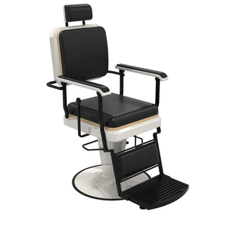 Poltrone_barbiere_Frisörstuhl_grupobelleza_barber_Frisörstuhl