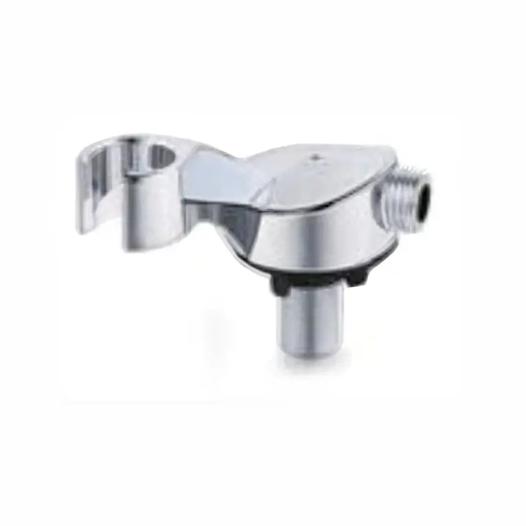 Sistema Antigoteo soporte plastico plástico