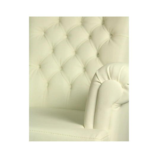 Sillón Lily T03