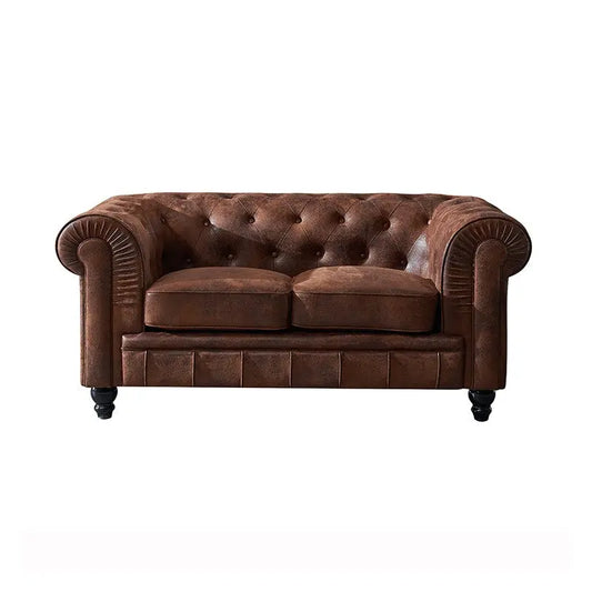 Sofá Chester Sorrento BR