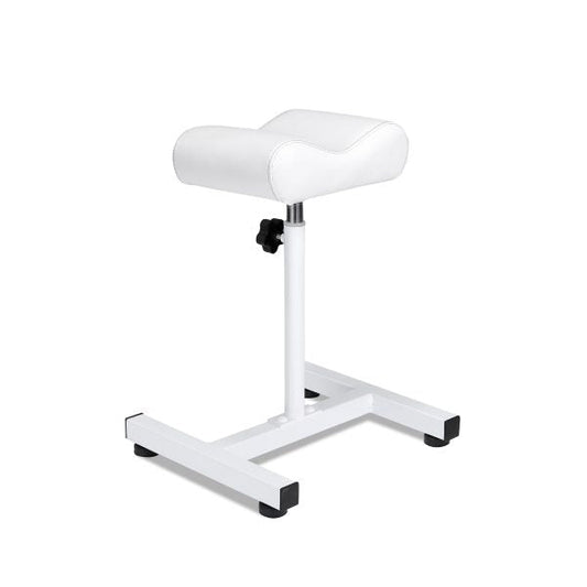 Soporte Pedicura Mat