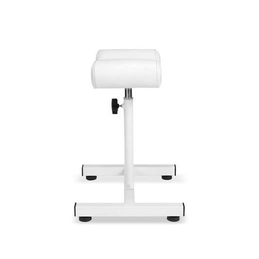 Soporte Pedicura Mat