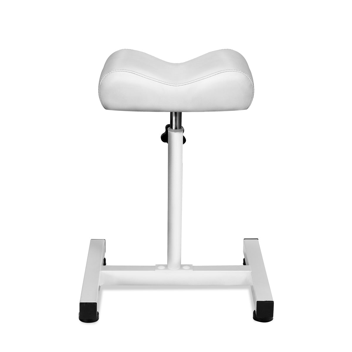 Soporte Pedicura Mat