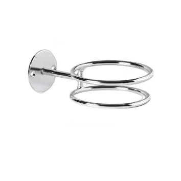 Soporte Secador ARO