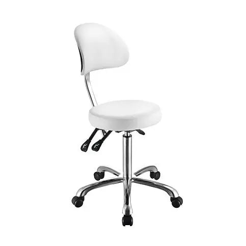 Taburete COMFORT- Ref. 1025B