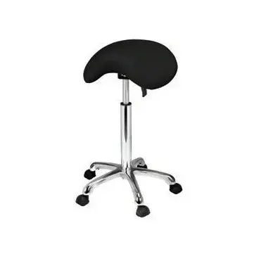 Taburete Ander White