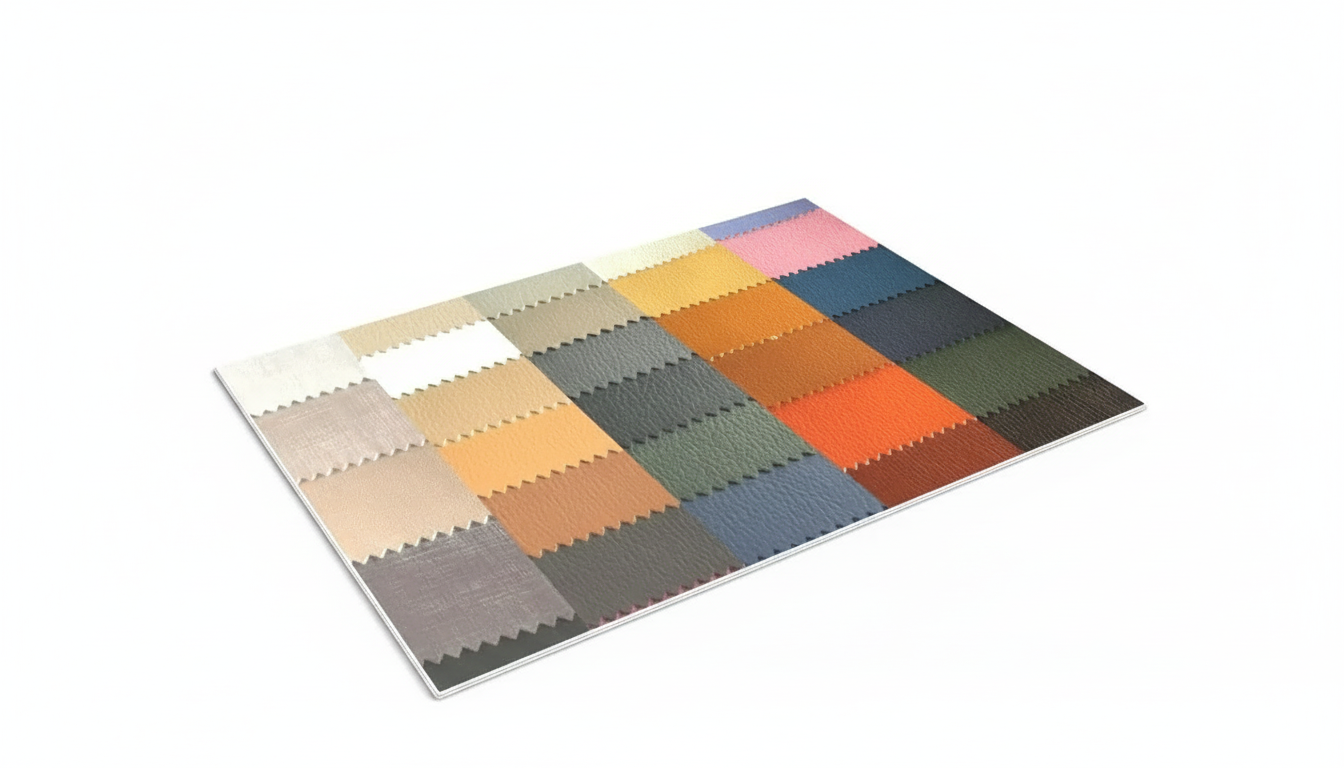 Lavacabezas Clar eléctrico