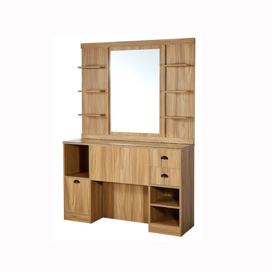 Tocador barbero Daryl