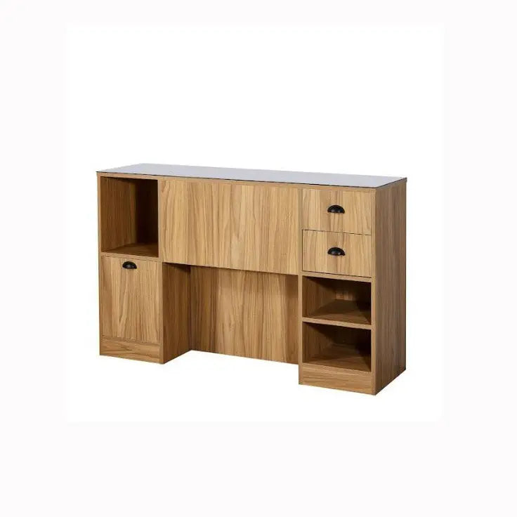 Tocador barbero Daryl