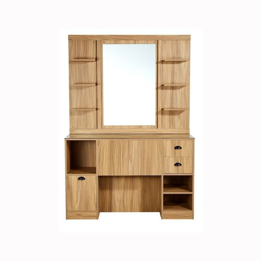 Tocador barbero Daryl